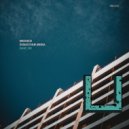 Mosher, Sebastian Mora - Rave 99 (Original Mix)