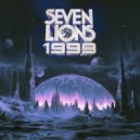 Seven Lions feat. Kerli - Worlds Apart