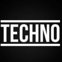 OKTOBER 2101 - Techno#5 (Techno mix)