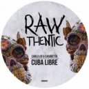 Carlo Lio & Carabetta - Cuba Libre