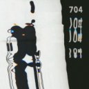 Eauki - 704