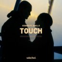 Kideko Ft. SHELLS - Touch