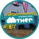 The Deepshakerz - Be Alone