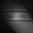 MinSer - Tranceffect #063 ()