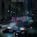 Dj Amigo - Max Mix Vol 12