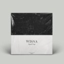 Wisna - Signal Trap