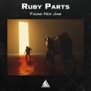 Ruby Parts - Bells Of My Tears