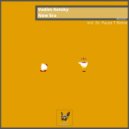 Vadim Ketsky - New Era (Dr. Pause T Remix)