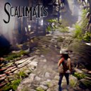 :csh: - Marauders\' Farm ()