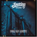 AmazingSoundPro - Check ()
