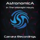 Astronomica - In the Midnight Hours