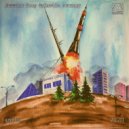 Alexandr Nox - Flight To Mars