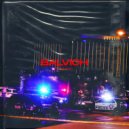 BALVICH - Night Rush