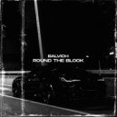 BALVICH - Round the Block