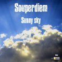 Souperdiem - The smell of cut grass (Original Mix)