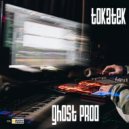 Tokatek - Spring prod (Original Mix)