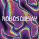 RokosovSky - Funny ()