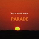 Royal Music Paris - Love and Peace