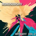 RokosovSky - Save Me From Myself ()