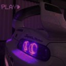 BL6CKGL9CX & HXLXST - TURBO ()