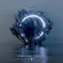 Symmetric - Heta