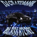 DJ CRAZYMANE & Hnar - CATCHIN\' ()