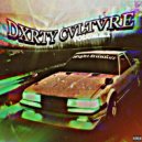 DXRTY CVLTVRE & Yavomag - Venom ()