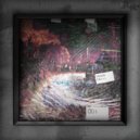 .FLAC - Арт-терапия