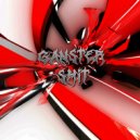 impressed & mnxxx - Gangster Shit ()