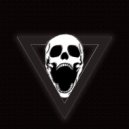 Kirinyyyan - 16TRACKS ()