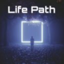 Maplayn - Life Path ()