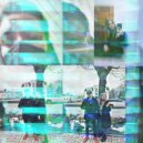 Myrkin\'s - Твой пацан ()