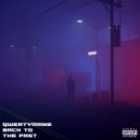 QWERTYMANE - Old Place ()