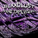 RXRETXPEVISIXN - BLXXD LUST ()