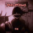 S1R - MXDPSXHO ()