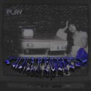 SHXM - LUNAR ECLIPSE ()