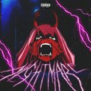 slaugh.ter.love - Nightmare