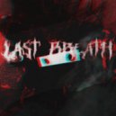 SQL2VD & ZECKI - LAST BREATH (SLOWED & REVERB)