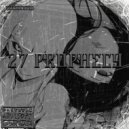 persecxted - old district