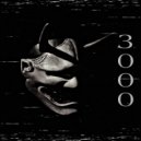 KLSXMANE - 3000 ()