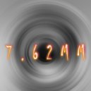 XDVM - 7.62mm ()