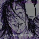 wouldieyoung - BORN TO RUN ()