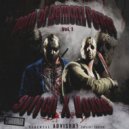 Syfych & Voxxe - I Inhale The Smoke ()