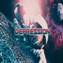 CRSHV - DEPRESSION ()