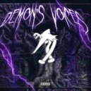 slaugh.ter.love - Demon's Voices