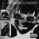 impressed & MIDEX PLAYA - diabolical monument ()