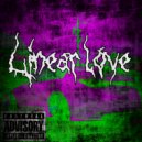 Dodge Club - Linear love ()