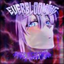 $MXLE & ROCSET MOON - EVERBLOOMING ()