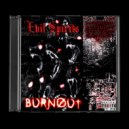 EVIL $PIRITS & BƲɌƝØƲ† - HELL OF XRGASM (prod. BƲɌƝØƲ†)