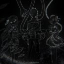 MENDXZA - fairy ()
